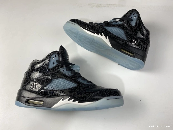 Rep Doernbecher Retro 633068-010 AIR Jordan 5 0519